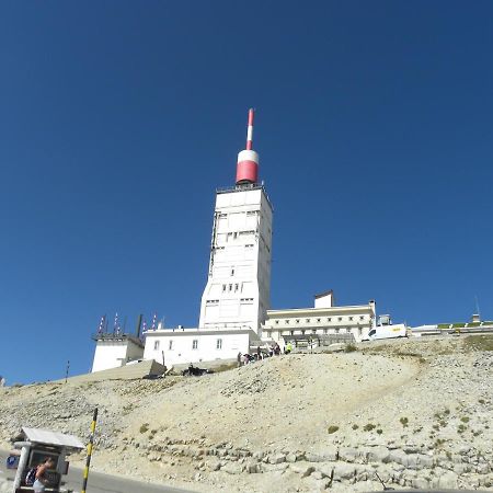 Les Vallons Holiday Home Lioux Kültér fotó